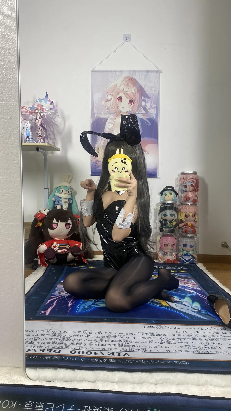 白栎Shirly - No.036 樱岛麻衣 [60P-578MB] tg@simisebaisi 【丝足阁】024.webp